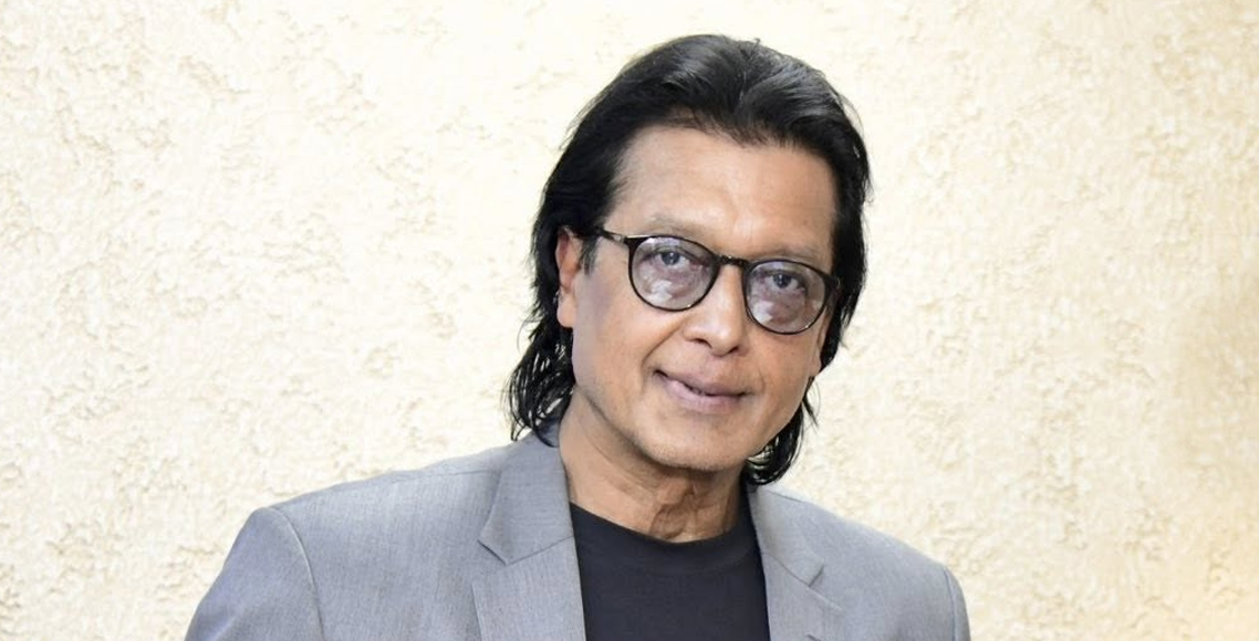 राष्ट्रको नेतृत्व गर्ने व्यक्तिमा पर्याप्त परिपक्वता र अनुभव चाहिन्छ : महानायक हमाल